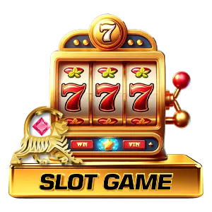 Slot games