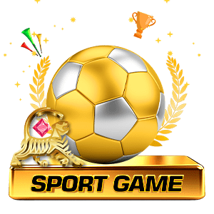 Sport games