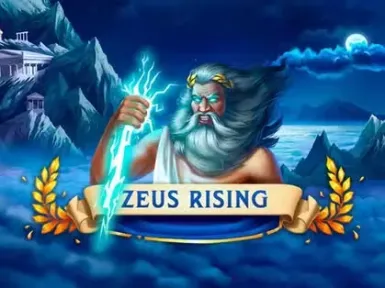 22 Ricky Casino screenshot