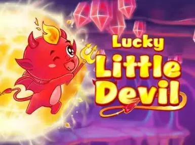 22 Ricky Casino screenshot
